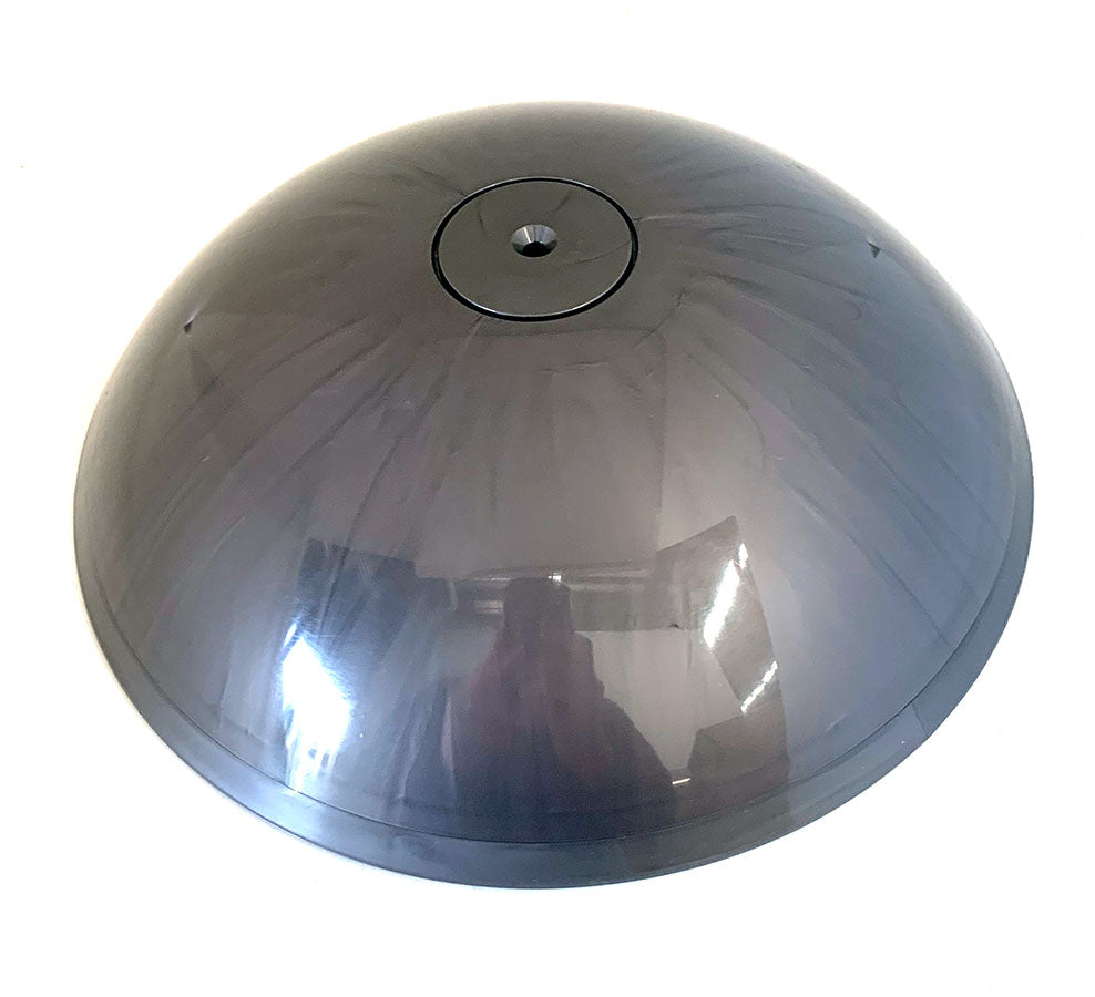 Dyson DC54 Vacuum Cleaner Ball Shell Wheel Assembly (923300-03)