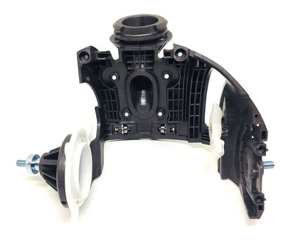 Dyson DC41 Vacuum Cleaner Yoke Service Assembly (923524-01)