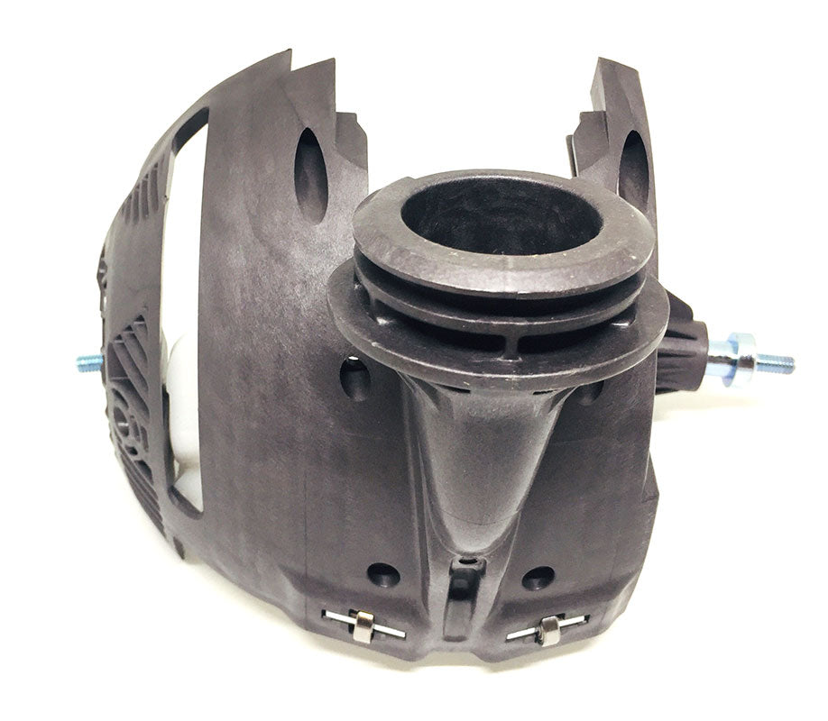 Dyson DC41 Vacuum Cleaner Yoke Service Assembly (923524-01)