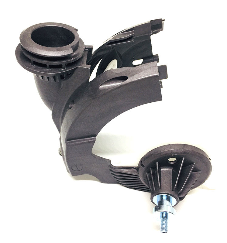 Dyson DC41 Vacuum Cleaner Yoke Service Assembly (923524-01)
