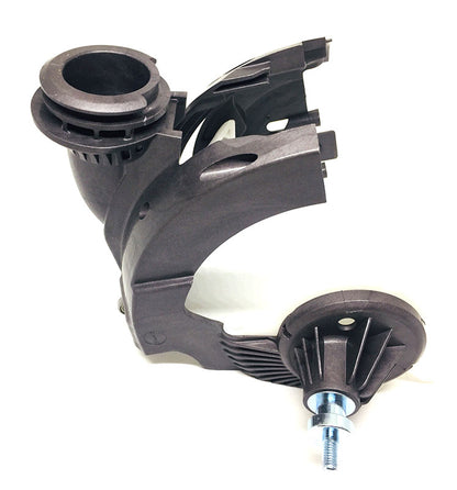 Dyson DC41 Vacuum Cleaner Yoke Service Assembly (923524-01)