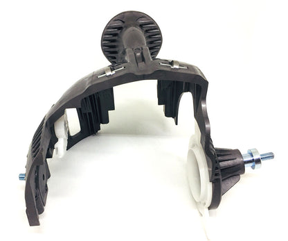 Dyson DC41 Vacuum Cleaner Yoke Service Assembly (923524-01)