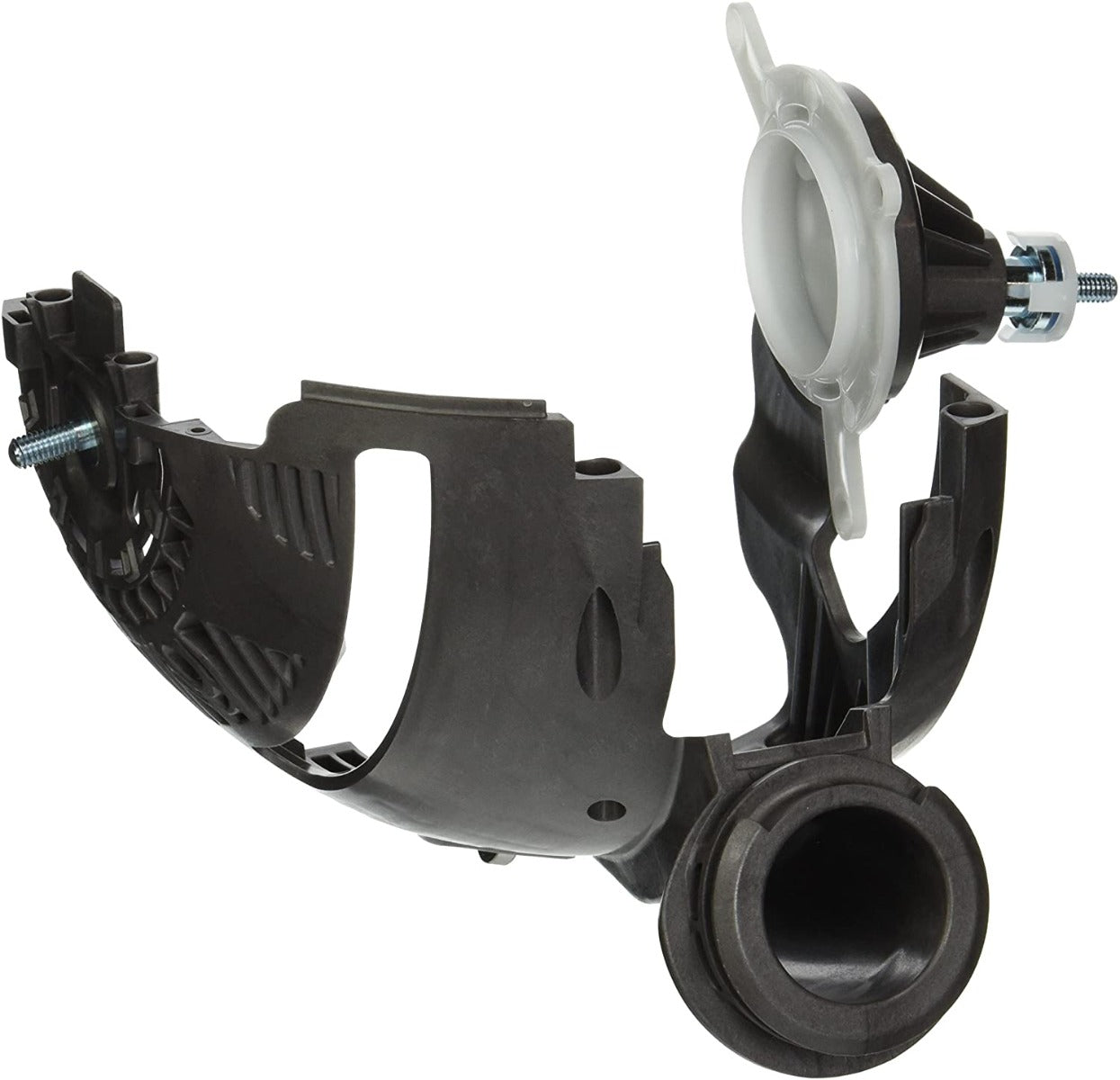 Dyson DC41 Vacuum Cleaner Yoke Service Assembly (923524-01)