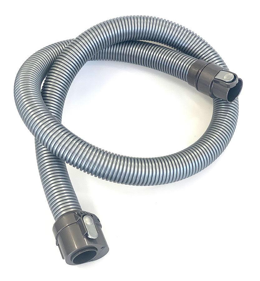 Dyson DC38, DC47 Vacuum Cleaner Hose Assembly (923769-03)