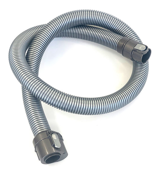 Dyson DC38, DC47 Vacuum Cleaner Hose Assembly (923769-03)
