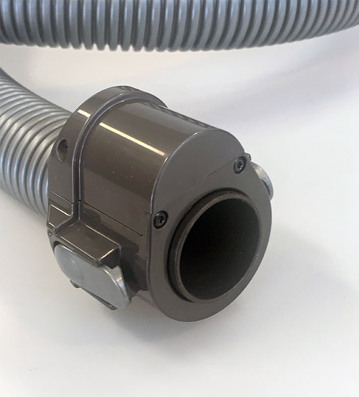 Dyson DC38, DC47 Vacuum Cleaner Hose Assembly (923769-03)