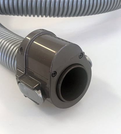 Dyson DC38, DC47 Vacuum Cleaner Hose Assembly (923769-03)