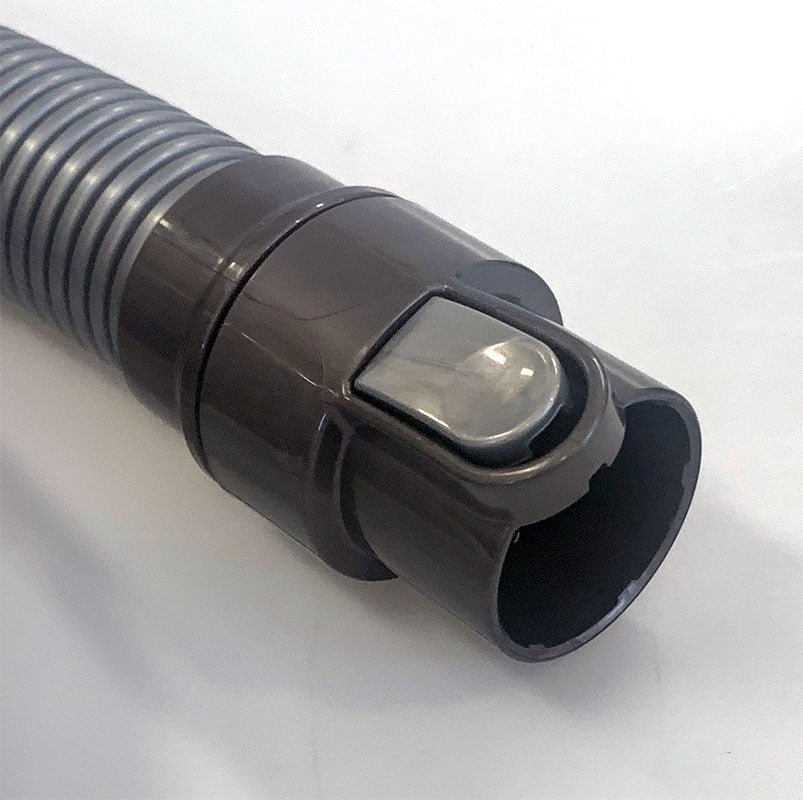 Dyson DC38, DC47 Vacuum Cleaner Hose Assembly (923769-03)