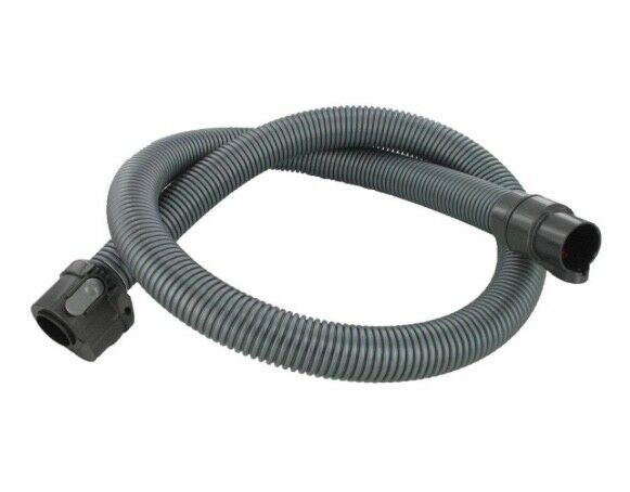 Dyson DC38, DC47 Vacuum Cleaner Hose Assembly (923769-03)