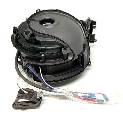 Dyson DC41 and DC65 Animal Vacuum Cleaner Motor with Housing (924155-09)