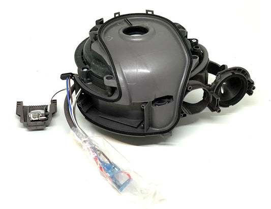Dyson DC41 and DC65 Animal Vacuum Cleaner Motor with Housing (924155-09)