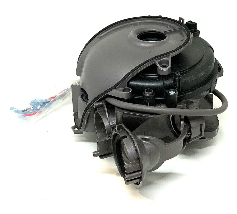 Dyson DC41 and DC65 Animal Vacuum Cleaner Motor with Housing (924155-09)