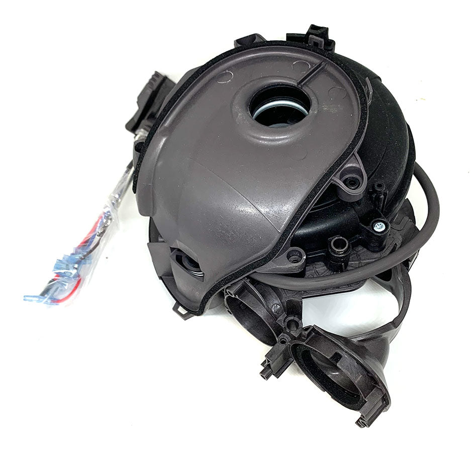 Dyson DC41 and DC65 Animal Vacuum Cleaner Motor with Housing (924155-09)