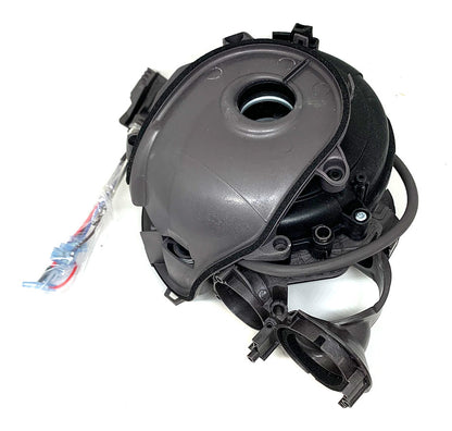 Dyson DC41 and DC65 Animal Vacuum Cleaner Motor with Housing (924155-09)