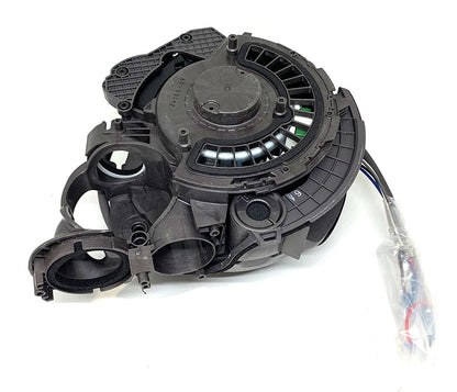 Dyson DC41 and DC65 Animal Vacuum Cleaner Motor with Housing (924155-09)