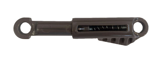 Dyson DC41, DC65, UP13 Upright Vacuum Cleaner Strut Service Assembly (924157-01)