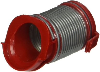 Dyson DC40, UP16, UP19 Vacuum Cleaner Internal Hose Service Assembly (924796-02)