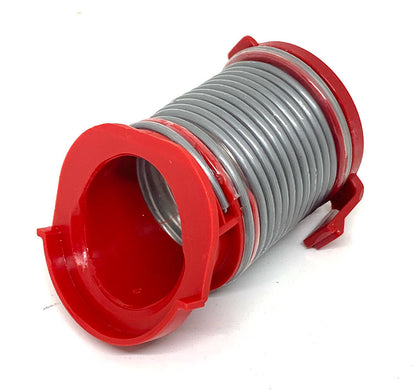 Dyson DC40, UP16, UP19 Vacuum Cleaner Internal Hose Service Assembly (924796-02)