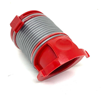Dyson DC40, UP16, UP19 Vacuum Cleaner Internal Hose Service Assembly (924796-02)