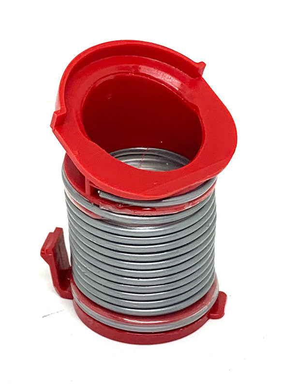 Dyson DC40, UP16, UP19 Vacuum Cleaner Internal Hose Service Assembly (924796-02)