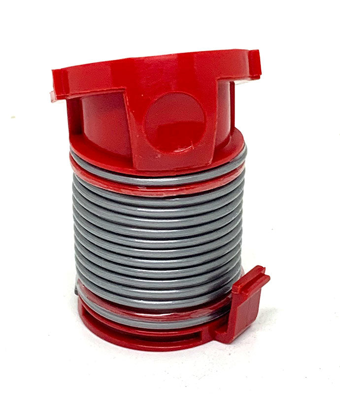 Dyson DC40, UP16, UP19 Vacuum Cleaner Internal Hose Service Assembly (924796-02)