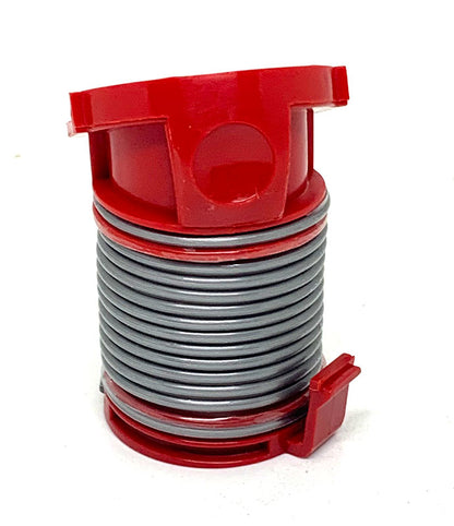 Dyson DC40, UP16, UP19 Vacuum Cleaner Internal Hose Service Assembly (924796-02)