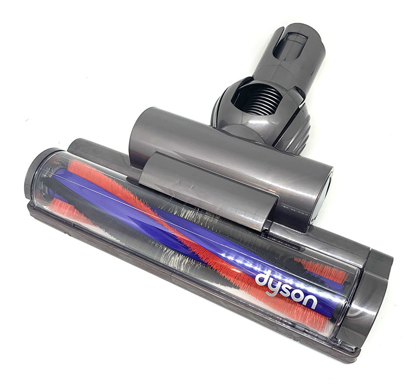 Dyson DC28C, DC33C, DC37C, DC39C, DC54 Vacuum Cleaner Turbine Head (963544-01)