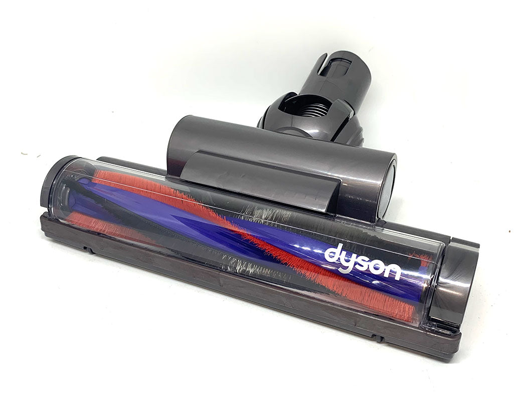 Dyson DC28C, DC33C, DC37C, DC39C, DC54 Vacuum Cleaner Turbine Head (963544-01)