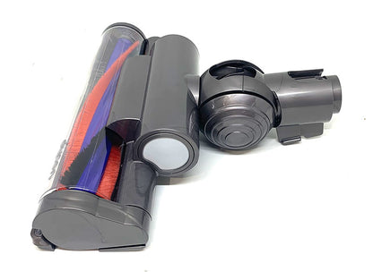 Dyson DC28C, DC33C, DC37C, DC39C, DC54 Vacuum Cleaner Turbine Head (963544-01)