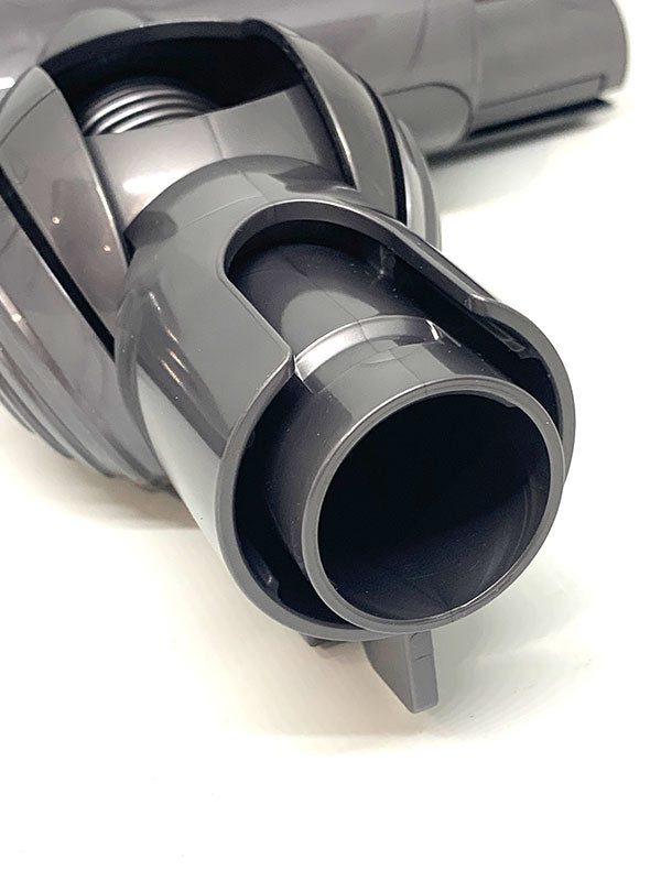 Dyson DC28C, DC33C, DC37C, DC39C, DC54 Vacuum Cleaner Turbine Head (963544-01)