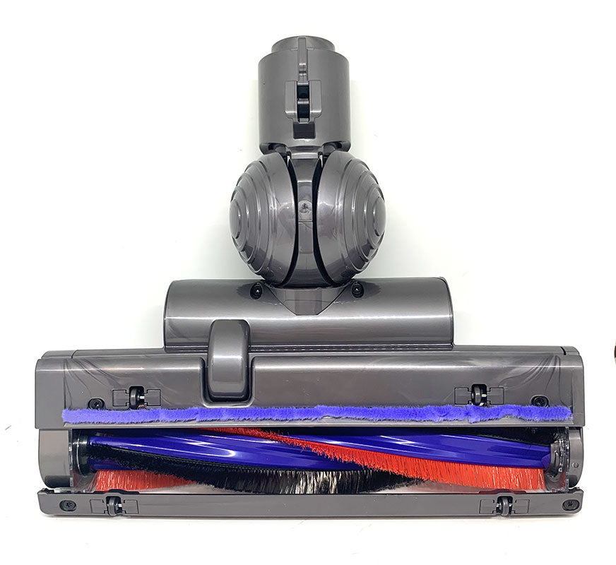 Dyson DC28C, DC33C, DC37C, DC39C, DC54 Vacuum Cleaner Turbine Head (963544-01)