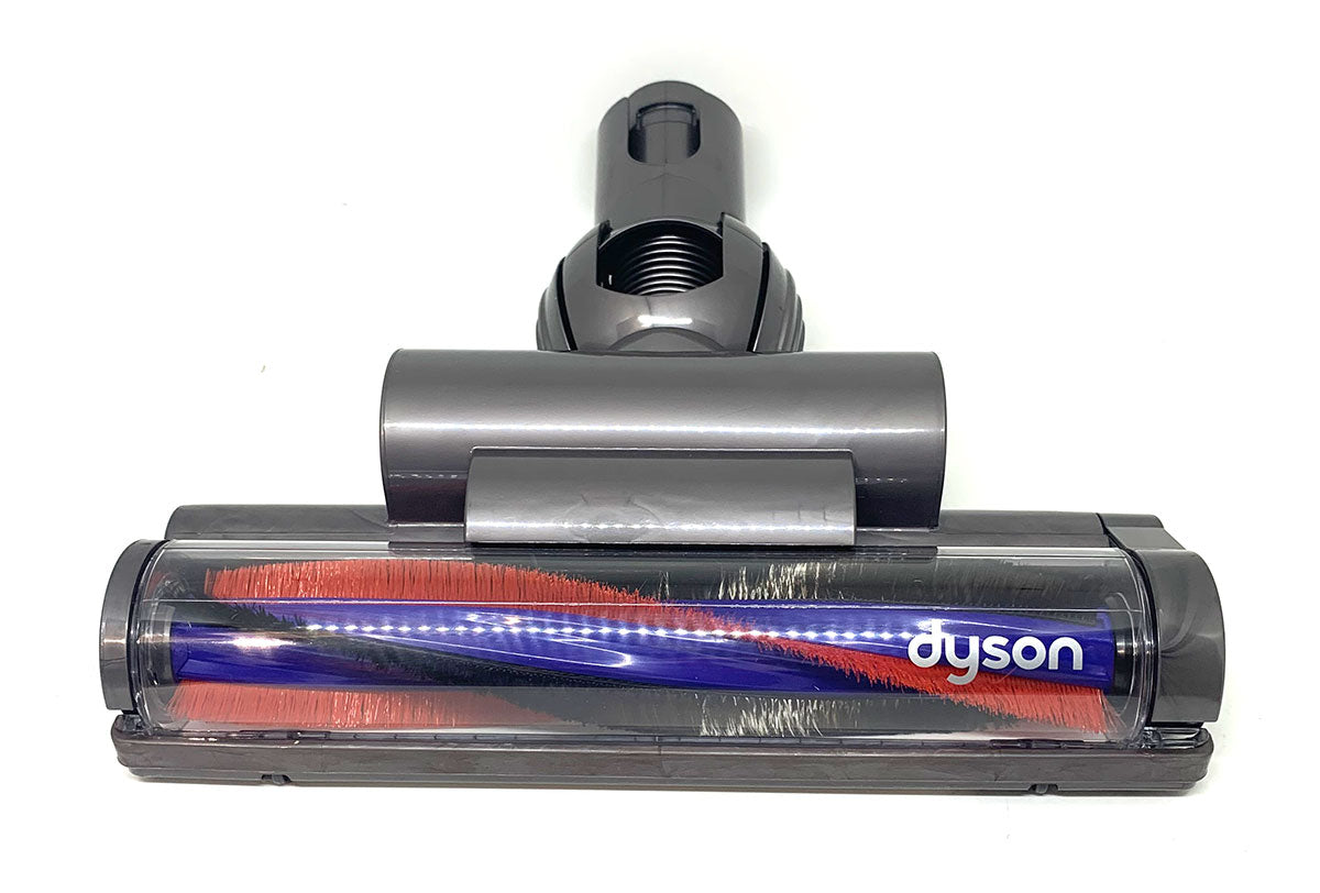 Dyson DC28C, DC33C, DC37C, DC39C, DC54 Vacuum Cleaner Turbine Head (963544-01)