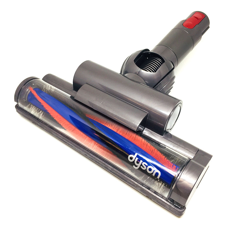 Dyson Cinetic Big Ball CY22, CY23, CY26, CY28 Vacuum Cleaner Turbine Head (963544-04)