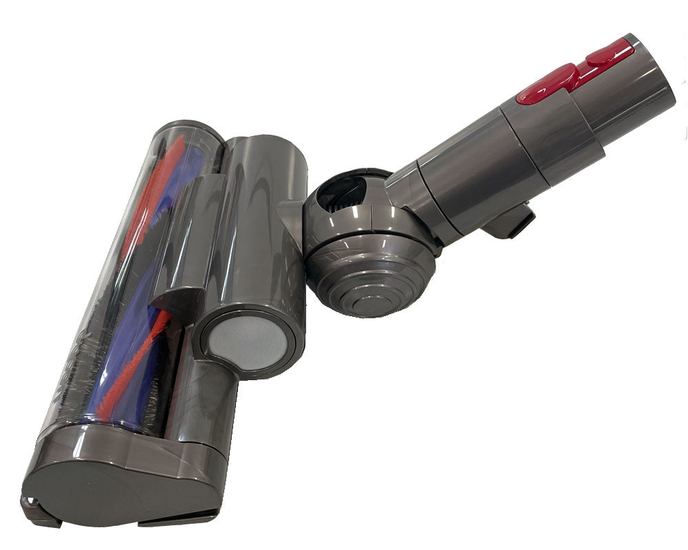 Dyson Cinetic Big Ball CY22, CY23, CY26, CY28 Vacuum Cleaner Turbine Head (963544-05)
