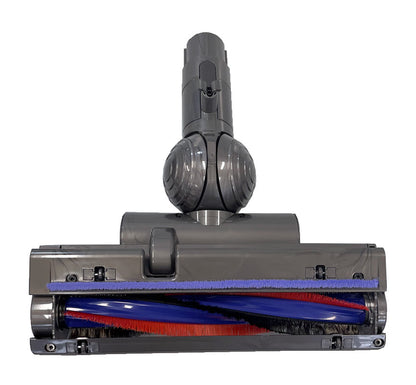 Dyson Cinetic Big Ball CY22, CY23, CY26, CY28 Vacuum Cleaner Turbine Head (963544-05)