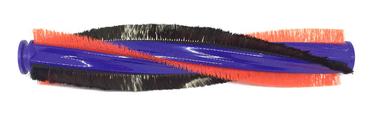 Dyson Big Ball and Cinetic Big Ball Roller Brush Assembly (963549-01)