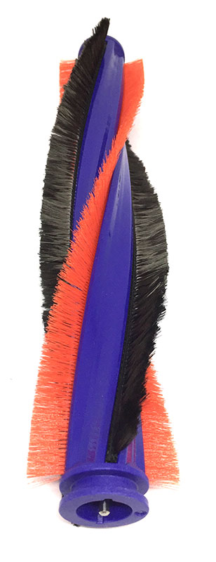 Dyson Big Ball and Cinetic Big Ball Roller Brush Assembly (963549-01)