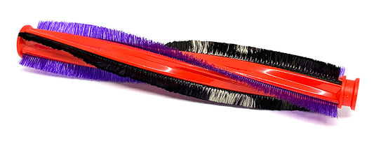 Dyson DC59, DC62 and V6 Animal Vacuum Cleaner Roller Brush Assembly (963830-02)