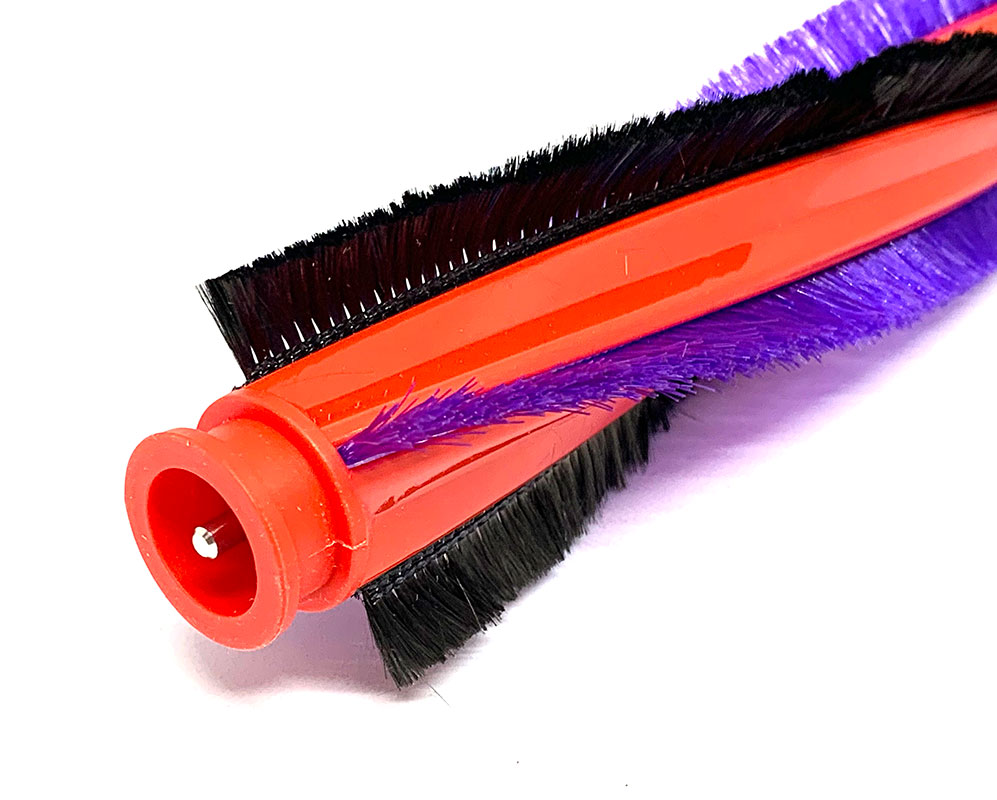 Dyson DC59, DC62 and V6 Animal Vacuum Cleaner Roller Brush Assembly (963830-02)