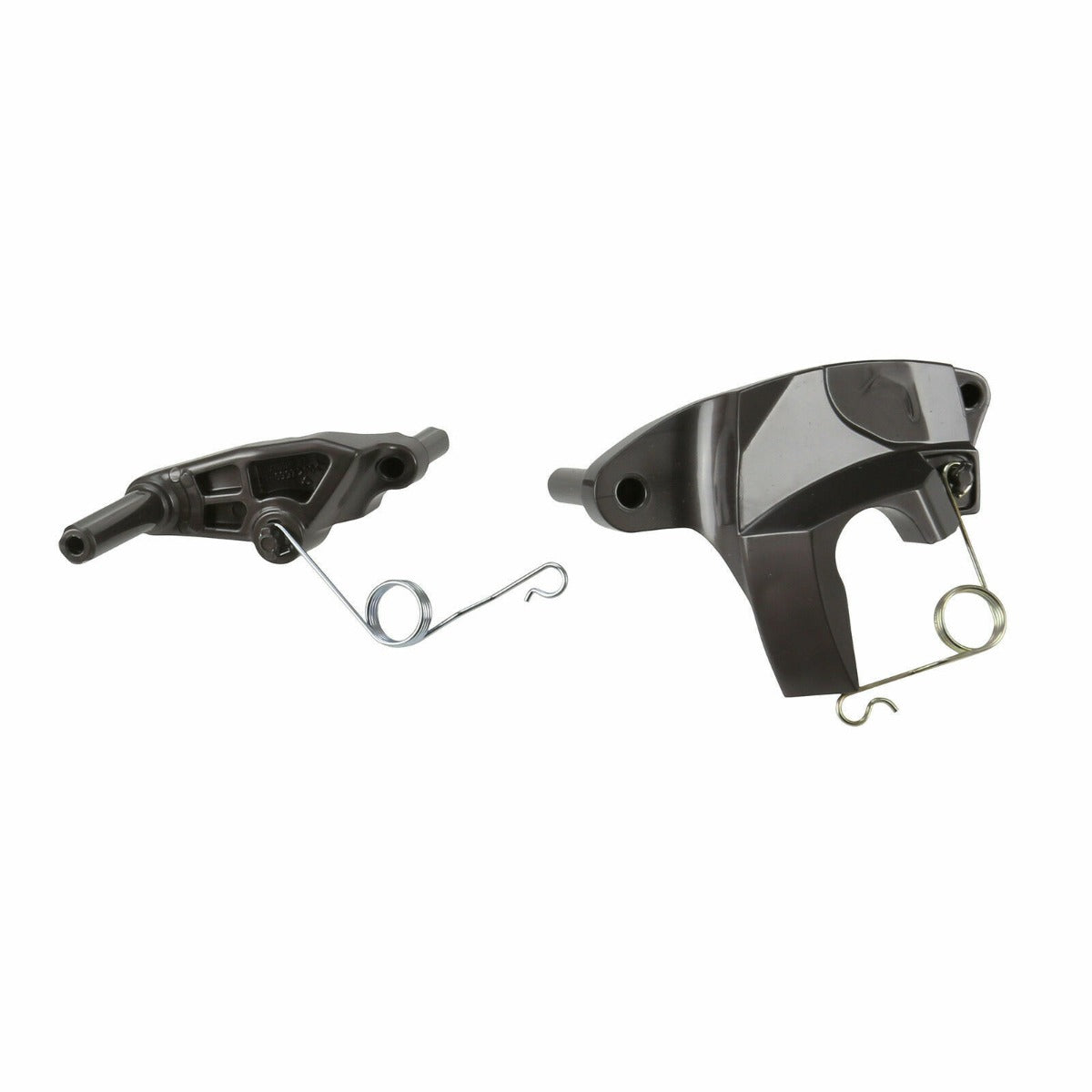 Dyson DC50, DC51, UP15 Upright Vacuum Ductside and Filterside Arm Service Assembly (964712-01)