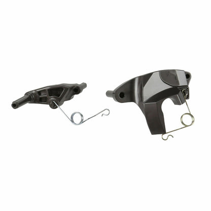Dyson DC50, DC51, UP15 Upright Vacuum Ductside and Filterside Arm Service Assembly (964712-01)
