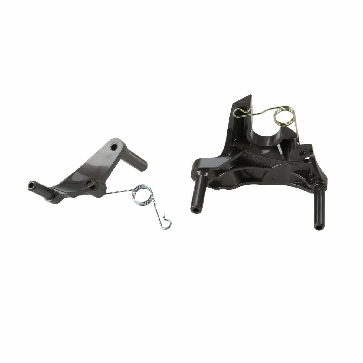 Dyson DC50, DC51, UP15 Upright Vacuum Ductside and Filterside Arm Service Assembly (964712-01)