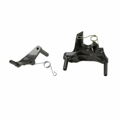 Dyson DC50, DC51, UP15 Upright Vacuum Ductside and Filterside Arm Service Assembly (964712-01)