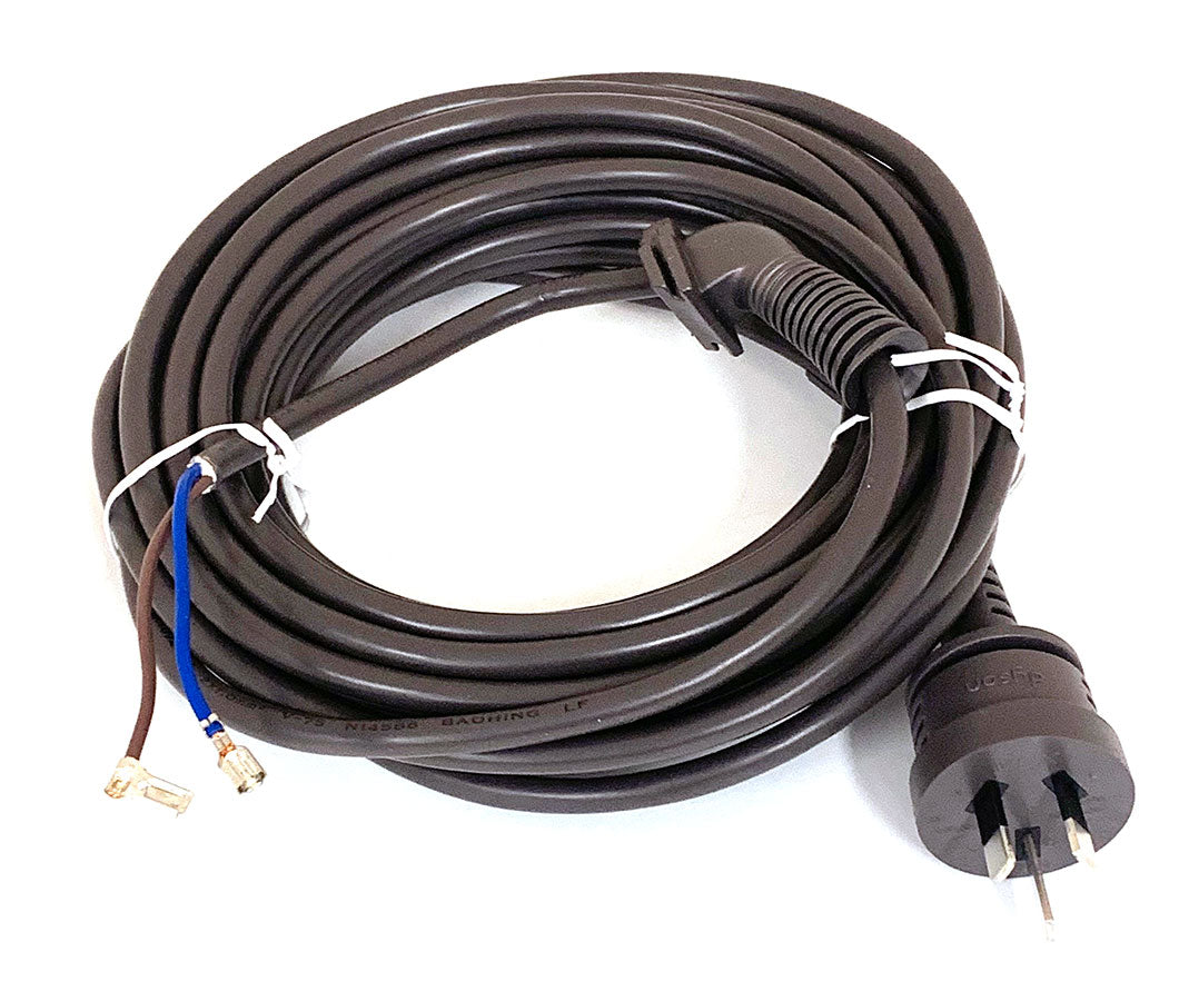 Dyson DC50 Upright Vacuum Cleaner Power Cord Assembly (965092-05)