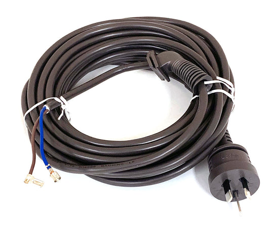 Dyson DC50 Upright Vacuum Cleaner Power Cord Assembly (965092-05)