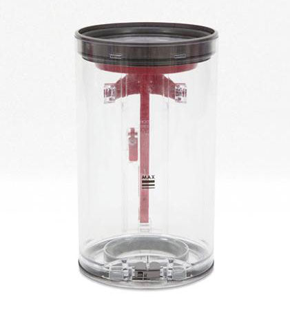 Dyson V15 Detect, V11, SV14, SV17 Stickvac Replacement Dust Bin Assembly (965443-01)