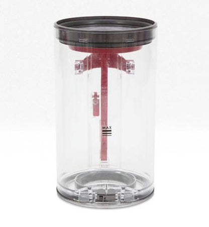 Dyson V15 Detect, V11, SV14, SV17 Stickvac Replacement Dust Bin Assembly (965443-01)