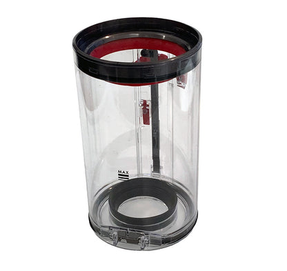 Dyson V15 Detect, V11, SV14, SV17 Stickvac Replacement Dust Bin Assembly (965443-01)