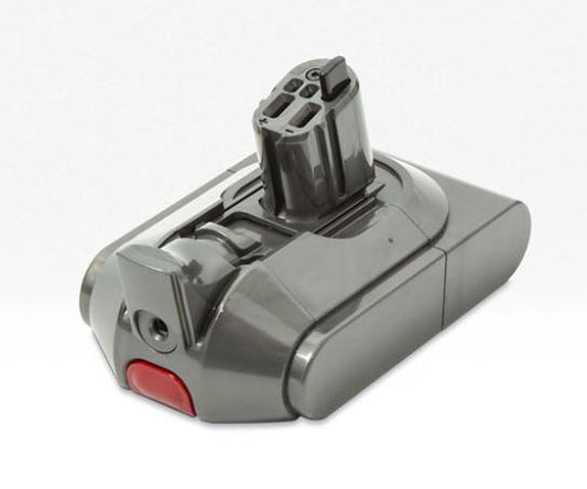 Dyson V12 Slim Detect Stickvac Replacement Battery (965470-01)