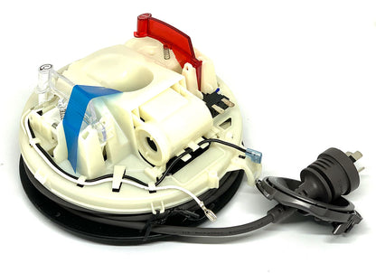 Dyson DC37C Cord Rewind Assembly